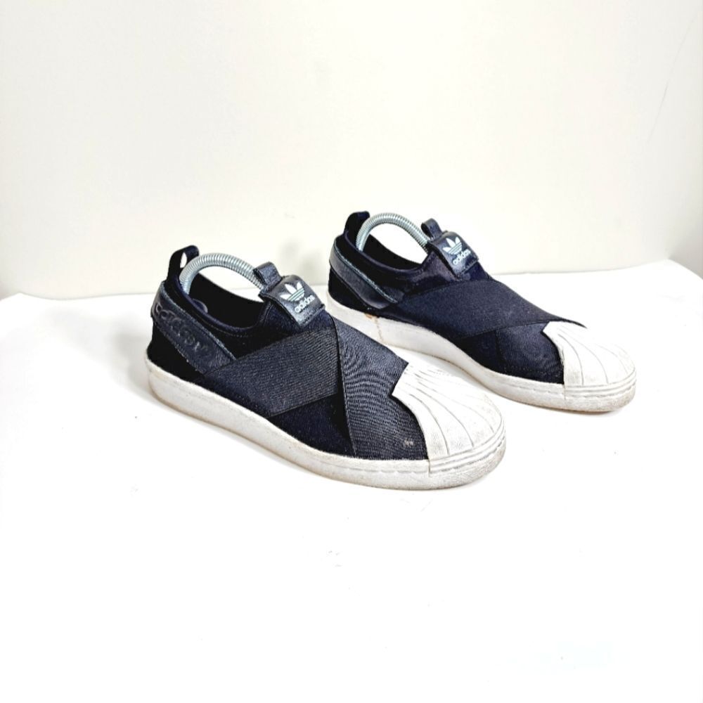 Adidas   - Picture 5 of 15